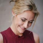 Profile Picture of Julia Billington (@julia_billington_on_insta) on Instagram