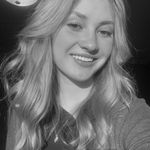 Profile Picture of leah nicholson (@leahnicole111) on Instagram