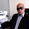 Profile Picture of Thomas Herbert745 (@thomasherbert43) on Tiktok