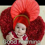 Profile Picture of baldev kaur (@hicespta) on Instagram