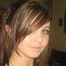 Profile Picture of Lucy Fitzpatrick (@lucy.fitzpatrick.798) on Facebook