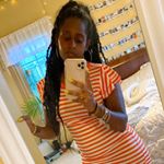 Profile Picture of Bianca Bennett (@bianc_0) on Instagram