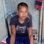 Profile Picture of Hasanur Ckz (@joshna.chakma.522) on Facebook