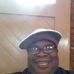 Profile Picture of Derrick Keaton (@derrick.keaton.7) on Facebook