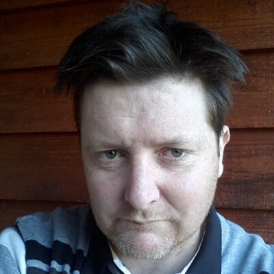 Profile Picture of Ben Barren (@@benbarren) on Twitter