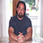 Profile Picture of Steven Newhall (@snewhall43) on Flickr