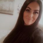 Profile Picture of Amanda Whitby (@amandawhitby) on Instagram