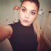 Profile Picture of Loree Raymond (@loree.raymond.5) on Facebook