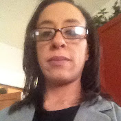 Profile Picture of Angela Stringfellow (@angelastringfellow4106) on Youtube