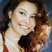 Profile Picture of Jenna Daughtry (@jenna.daughtry.5) on Facebook