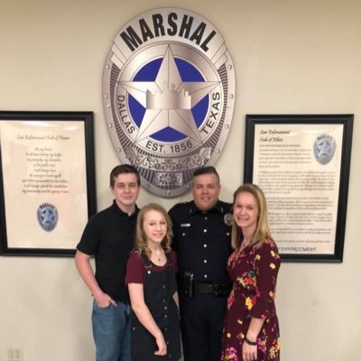 Profile Picture of Aaron Meek (@aaronmeek02) on Twitter