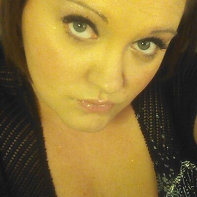 Profile Picture of T. Blevins (@blevins_trisha) on Twitter