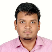 Profile Picture of Shubham Jain (@shubhamjainiitb) on Youtube