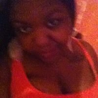 Profile Picture of Chanel S Chappell (@chanel.chappell) on Myspace