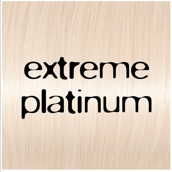 Profile Picture of Ashley Rouland (@aroul3110) on Poshmark