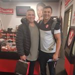 Profile Picture of Craig Stubbs (@craigstubbs_) on Instagram