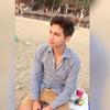 Profile Picture of Juan Pimienta (@@juanpg03) on Tiktok