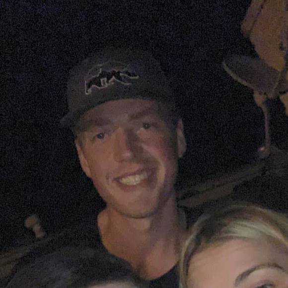 Profile Picture of Alex Bozeman (@alex_bozeman) on Poshmark