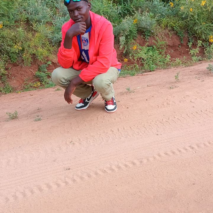 Profile Picture of Michael Savali (@michaelsavali208) on Tiktok