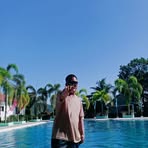 Profile Picture of Sherwin Mazo Baldon (@sherwin.baldon.5) on Facebook