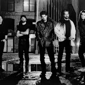 Profile Picture of Islam Abu Muhammad - Topic (@6.28K subscribers) on Youtube