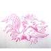 Profile Picture of Rosemary Corriero (@rcorriero) on Pinterest