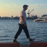 Profile Picture of 林宣穎 (@alexc621033) on Instagram