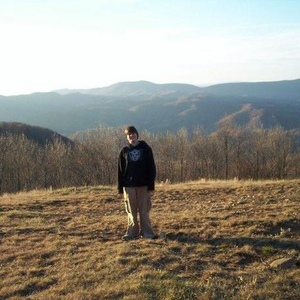 Profile Picture of Justin Furlough (@deadlyninfu) on Myspace