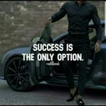 maurice - Instagram Profile Picture of maurice (@ricoshane21) on Instagram