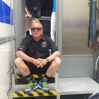 Profile Picture of John Tadros (@John-Tadros) on Facebook