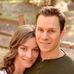 Profile Picture of Jeff Caplinger (@jeff.caplinger.1) on Facebook