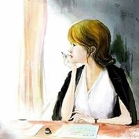 Profile Picture of حنين حاتم (@haneen-hatem) on Quora