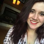 Profile Picture of Julianna cox (@juliannacox4) on Instagram
