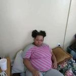Profile Picture of Darnell Carter (@darnell.carter.902604) on Instagram