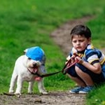 Profile Picture of Lynne Mansell (@lynne.mansell73) on Instagram