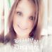 Profile Picture of Dania Tice (Queen B) (@dania.tice.96) on Facebook