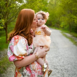 Profile Picture of Amanda McDaniel (@moriarty.amanda) on Instagram