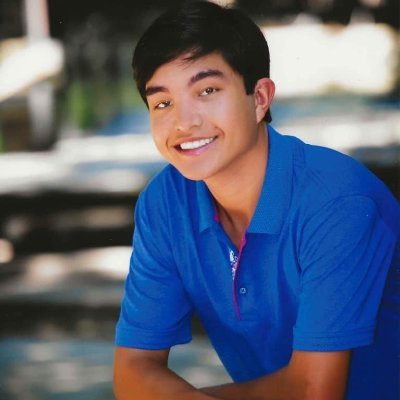 Profile Picture of Tai Hoang (@sportsguyfwtx) on Twitter