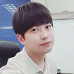 Profile Picture of 김현준 (@jayden_instaa) on Instagram