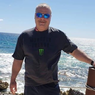 Profile Picture of James Gamble (@james.gamble.96) on Facebook