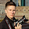 Profile Picture of Carl-Frederic Nickell (@Carl-Frederic) on Flickr