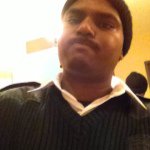 Profile Picture of Daniel Yohannes (@daniel_yohag) on Instagram