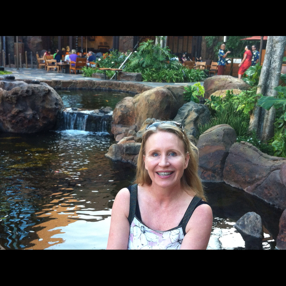 Profile Picture of Janine Battrick (@janineb) on Poshmark