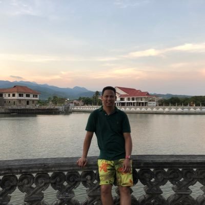 Profile Picture of Joseph Escano (@jbescano) on Twitter