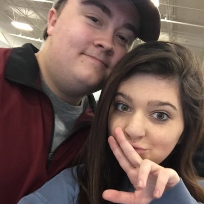 Profile Picture of Chad Lusk (@luskchad1) on Twitter