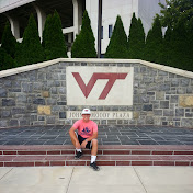 Profile Picture of Jake Wapinsky (@jakewapinsky5) on Youtube