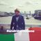 Profile Picture of Le Marraccini (@leandro.marraccini) on Facebook