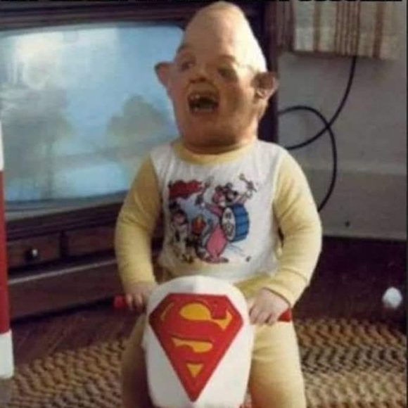 Profile Picture of Mike Beaver (@mbeaver6919) on Poshmark