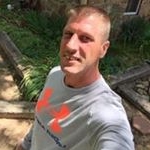 Profile Picture of Raymondguffey (@raymondguffey) on Instagram