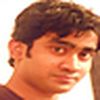 Profile Picture of Pallab Chatterjee (@pallab_c) on Flickr